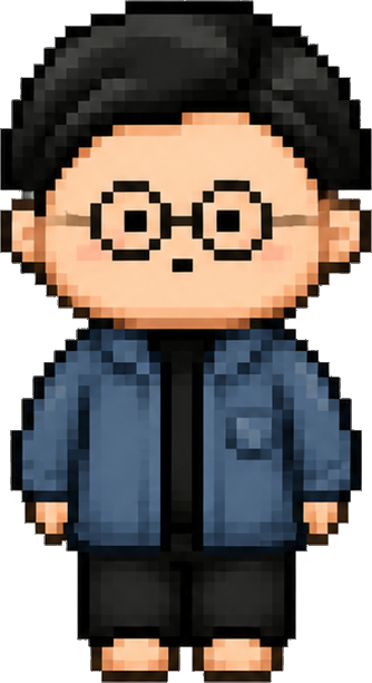 Avatar Player 1