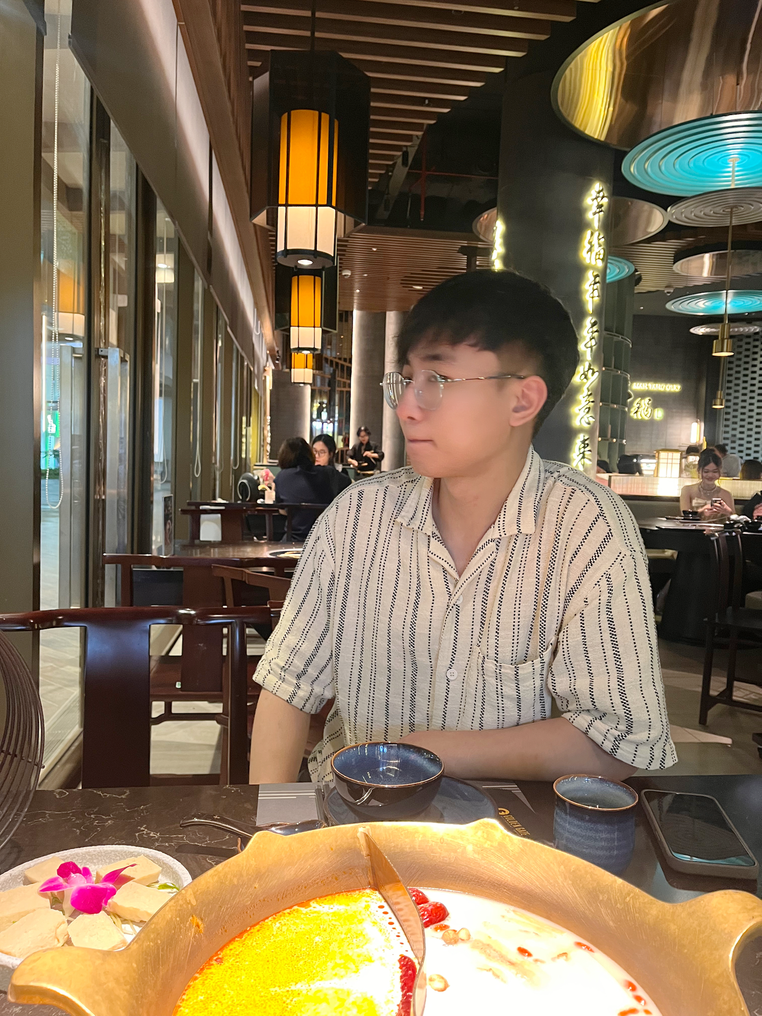 Kỷ niệm 1