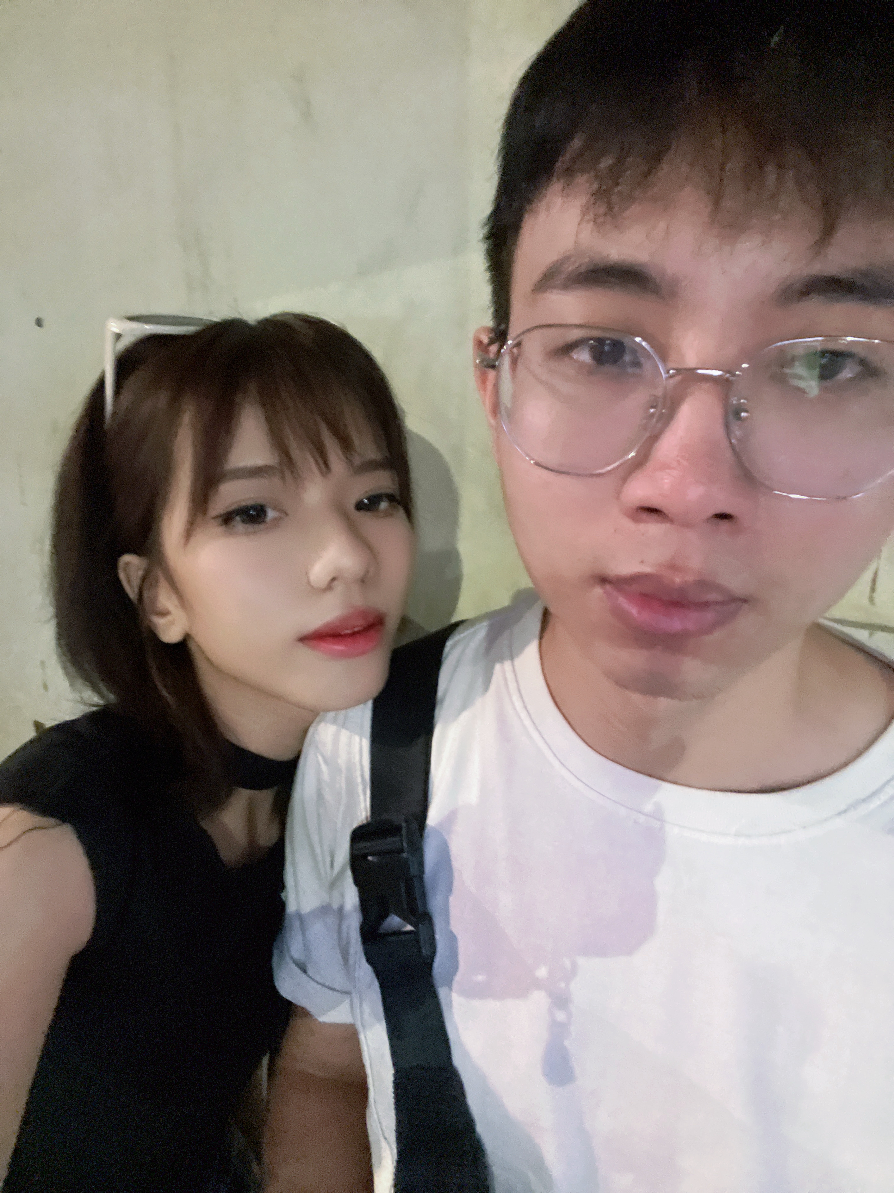 Kỷ niệm 2