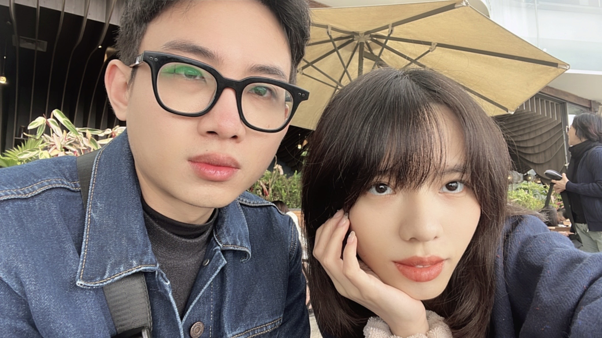 Kỷ niệm 5