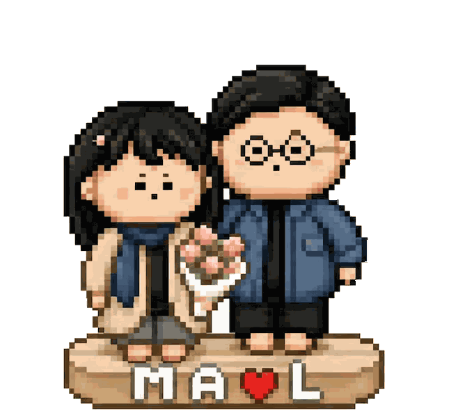 Ảnh couple motion